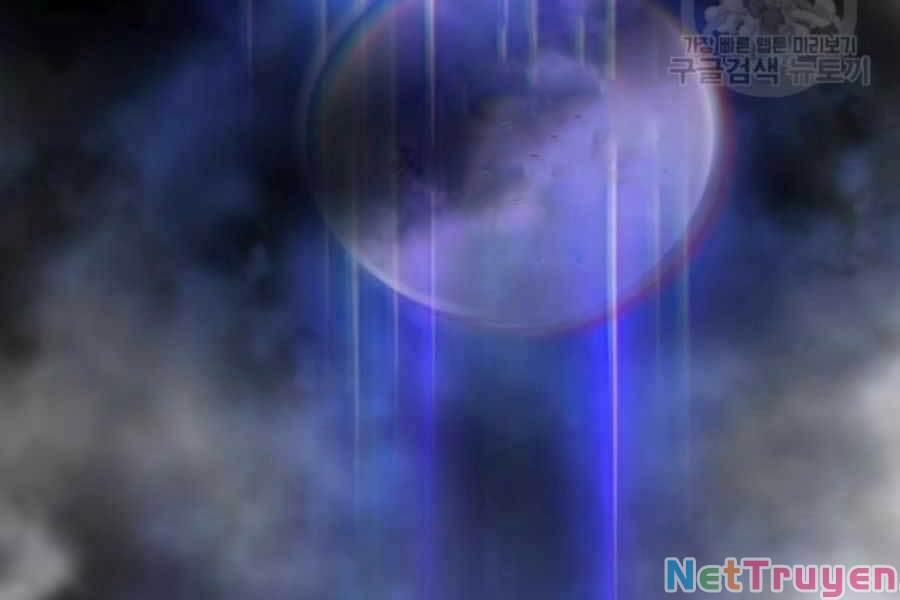 Chiền Thần Tự Sát Hồi Quy 52 trang 29