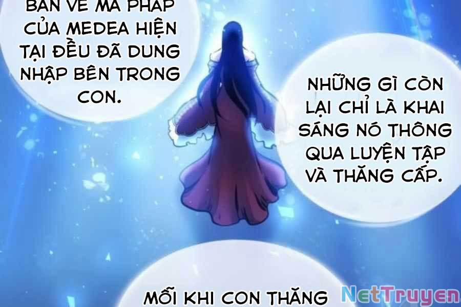 Chiền Thần Tự Sát Hồi Quy 52 trang 3