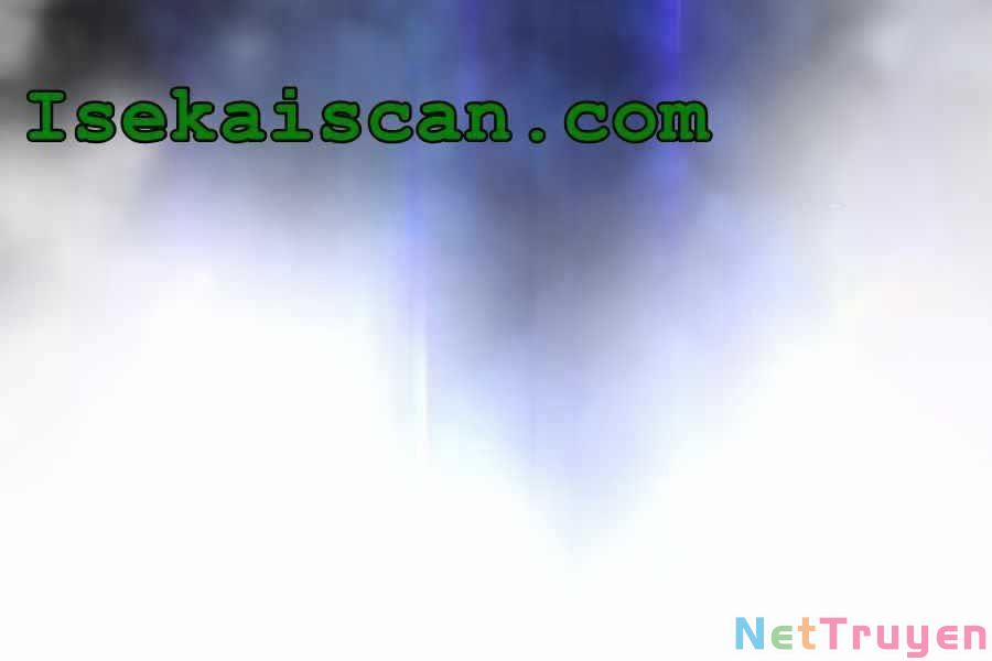 Chiền Thần Tự Sát Hồi Quy 52 trang 30