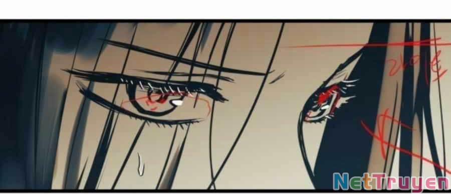 Chiền Thần Tự Sát Hồi Quy 52 trang 31