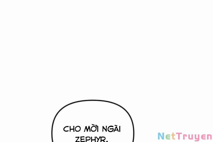 Chiền Thần Tự Sát Hồi Quy 52 trang 32