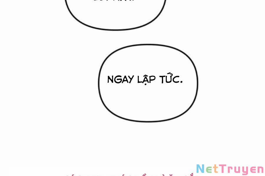 Chiền Thần Tự Sát Hồi Quy 52 trang 33