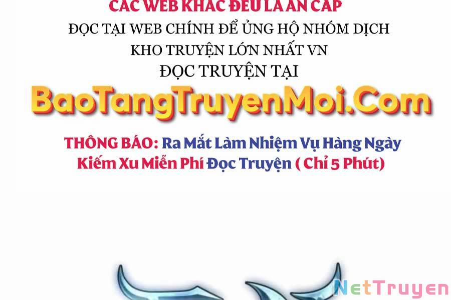 Chiền Thần Tự Sát Hồi Quy 52 trang 34