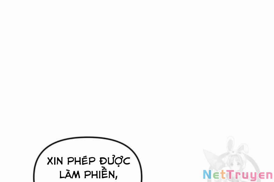 Chiền Thần Tự Sát Hồi Quy 52 trang 36