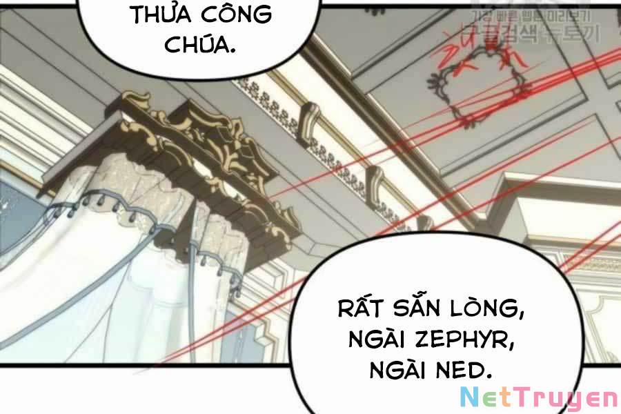 Chiền Thần Tự Sát Hồi Quy 52 trang 37