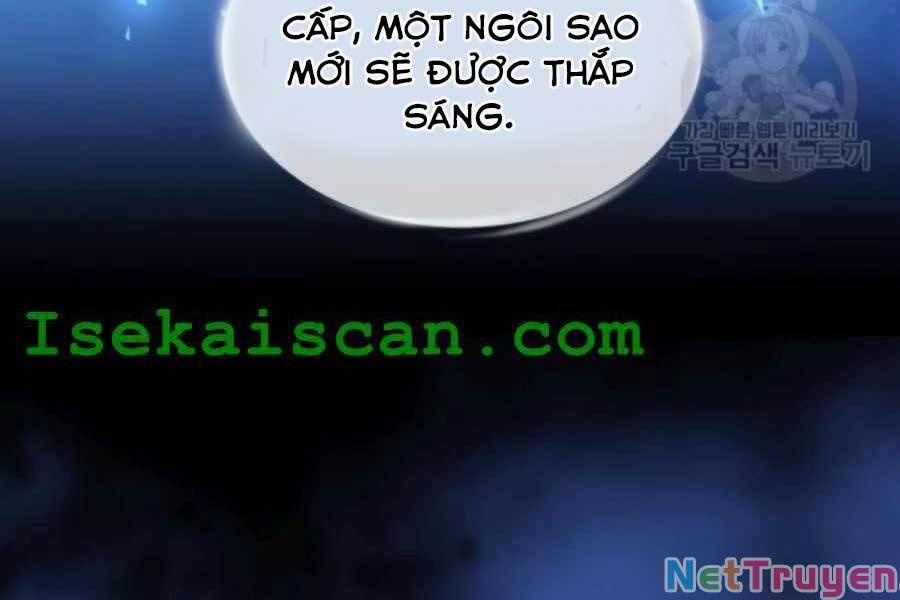 Chiền Thần Tự Sát Hồi Quy 52 trang 4