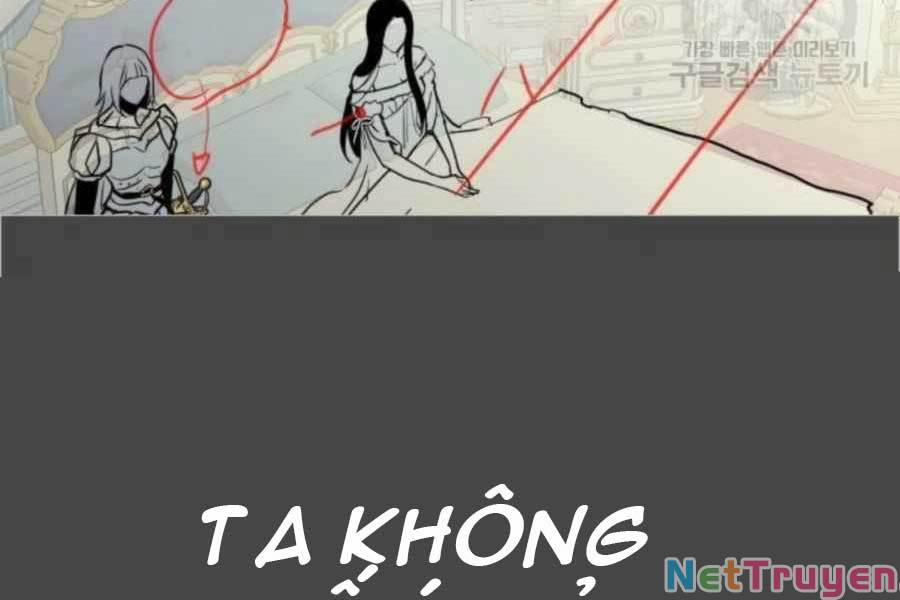 Chiền Thần Tự Sát Hồi Quy 52 trang 40