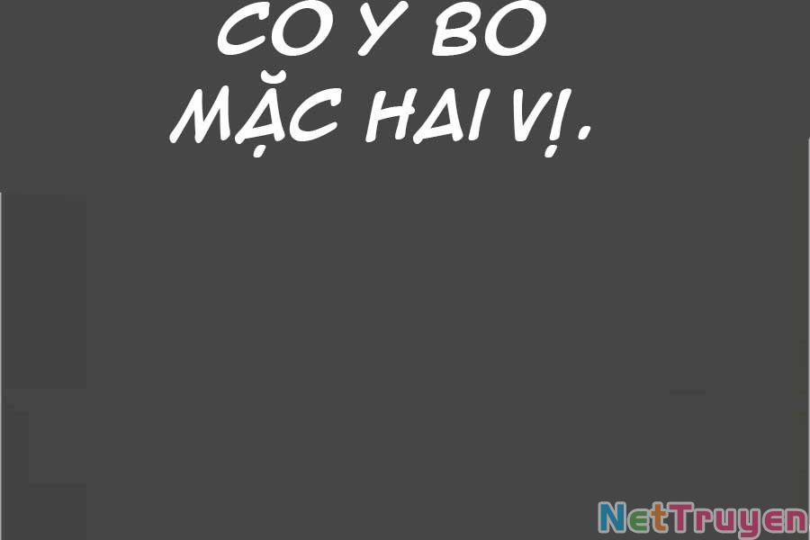 Chiền Thần Tự Sát Hồi Quy 52 trang 41