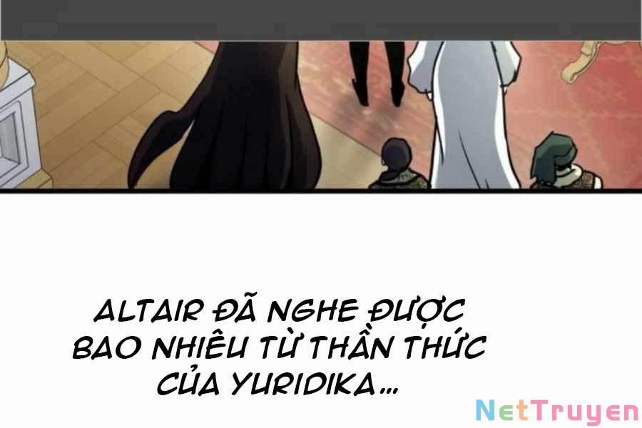 Chiền Thần Tự Sát Hồi Quy 52 trang 42