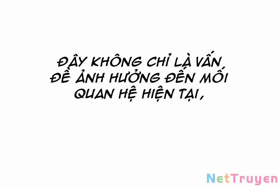 Chiền Thần Tự Sát Hồi Quy 52 trang 43