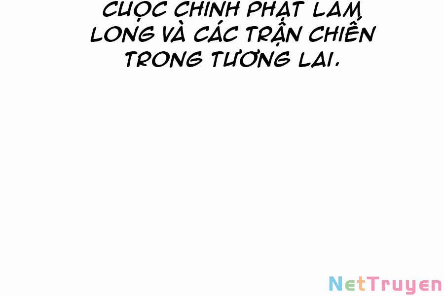 Chiền Thần Tự Sát Hồi Quy 52 trang 45