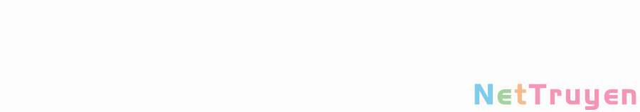 Chiền Thần Tự Sát Hồi Quy 52 trang 46