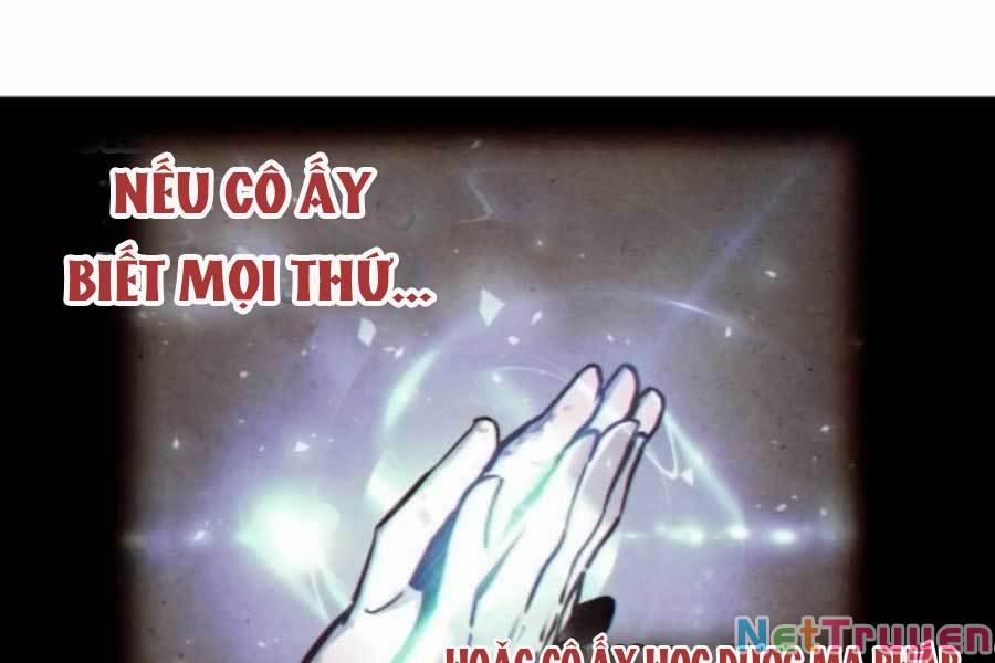 Chiền Thần Tự Sát Hồi Quy 52 trang 47