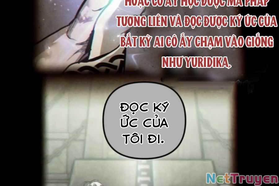 Chiền Thần Tự Sát Hồi Quy 52 trang 48