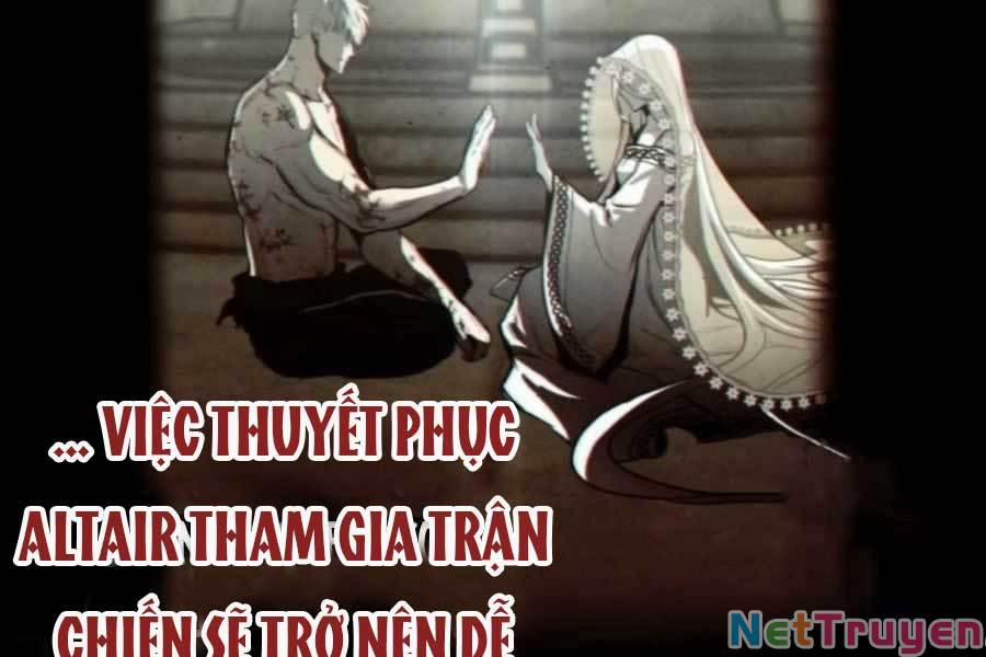 Chiền Thần Tự Sát Hồi Quy 52 trang 49