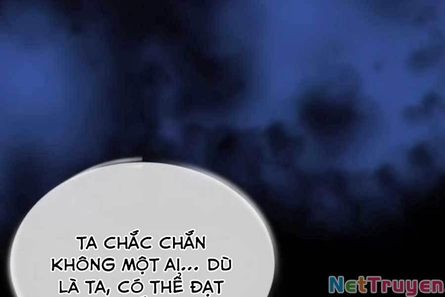 Chiền Thần Tự Sát Hồi Quy 52 trang 5