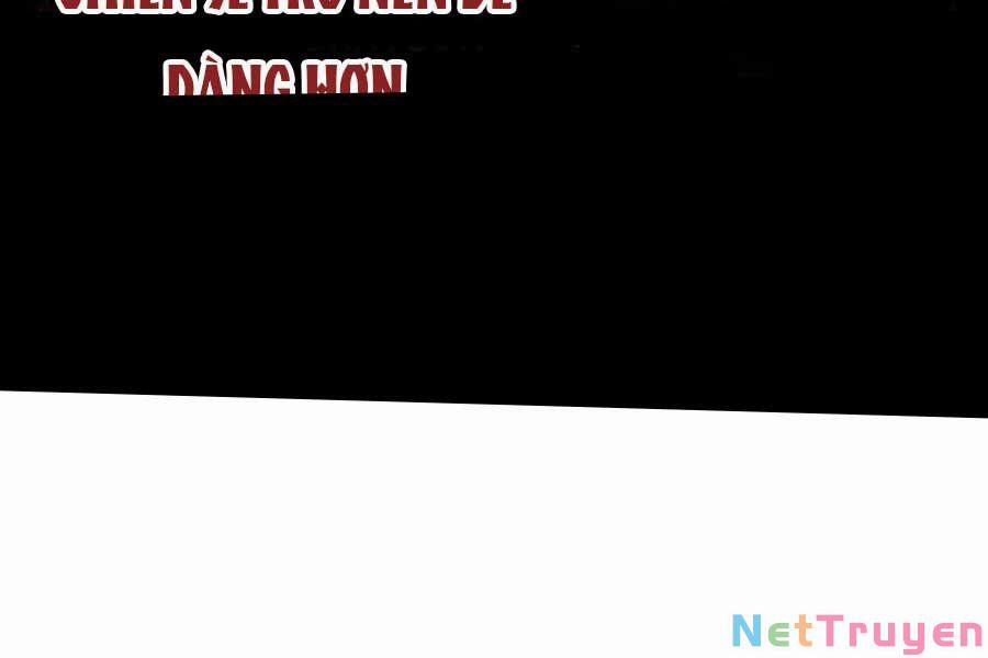 Chiền Thần Tự Sát Hồi Quy 52 trang 50