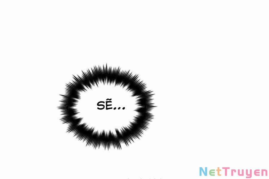 Chiền Thần Tự Sát Hồi Quy 52 trang 51