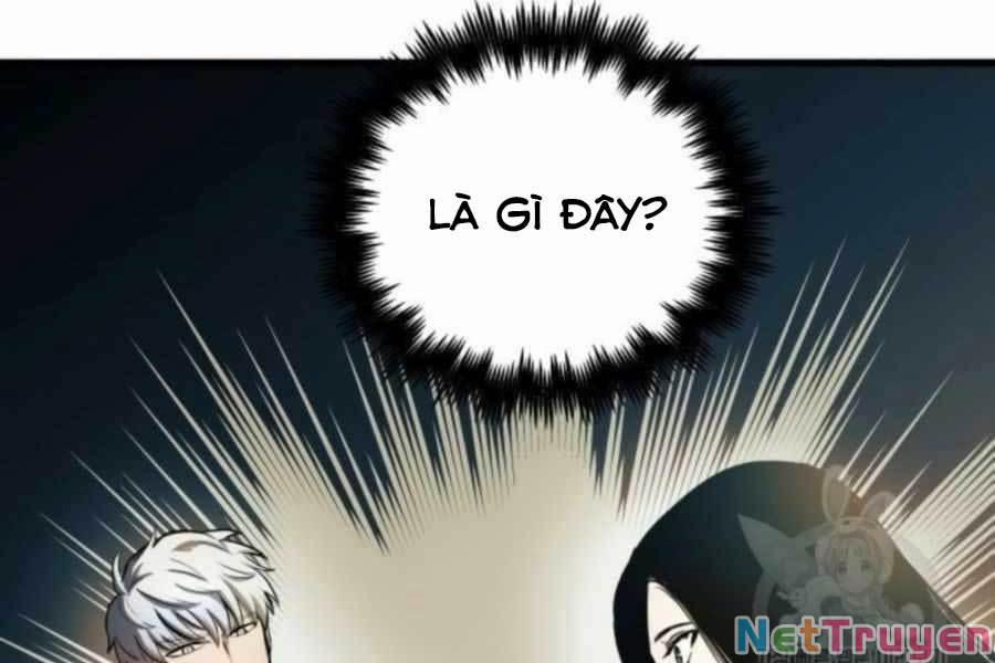 Chiền Thần Tự Sát Hồi Quy 52 trang 52