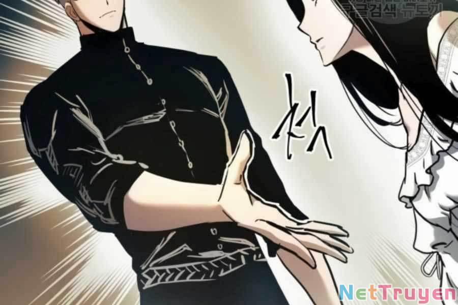 Chiền Thần Tự Sát Hồi Quy 52 trang 53