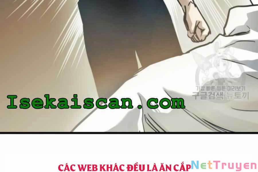 Chiền Thần Tự Sát Hồi Quy 52 trang 54