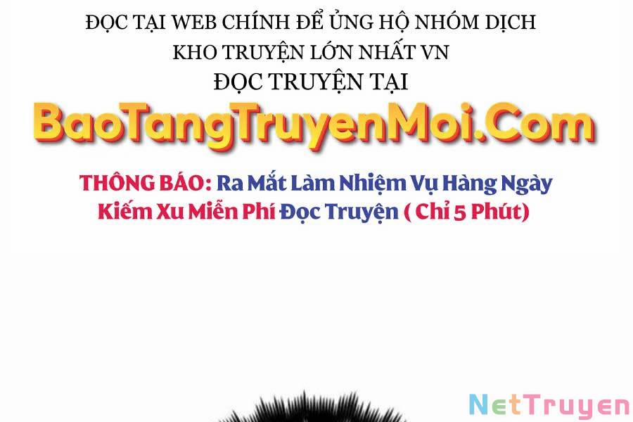 Chiền Thần Tự Sát Hồi Quy 52 trang 55