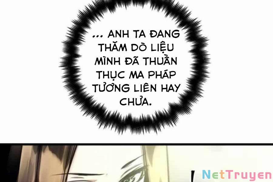 Chiền Thần Tự Sát Hồi Quy 52 trang 56