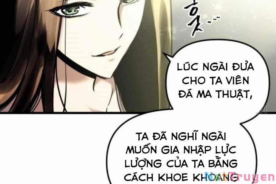 Chiền Thần Tự Sát Hồi Quy 52 trang 57