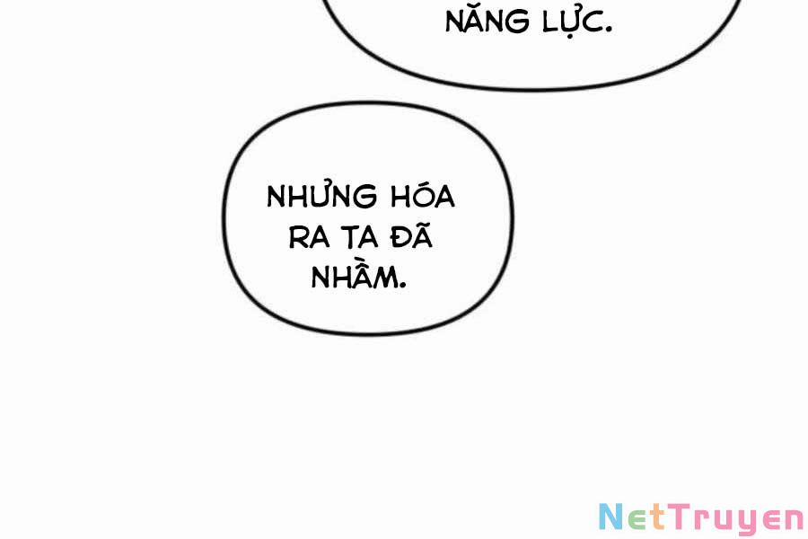 Chiền Thần Tự Sát Hồi Quy 52 trang 58