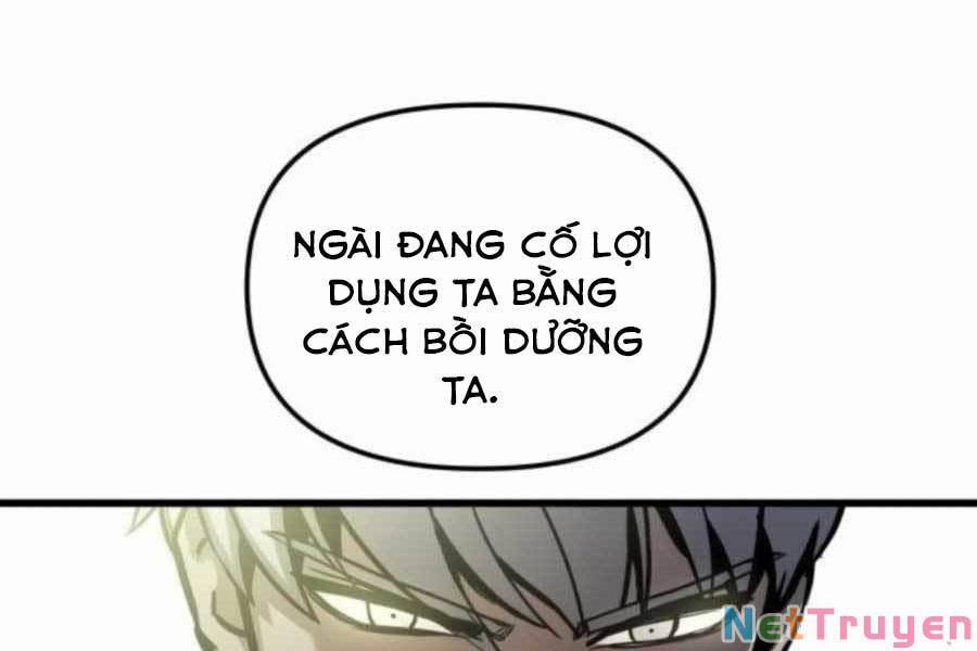 Chiền Thần Tự Sát Hồi Quy 52 trang 59