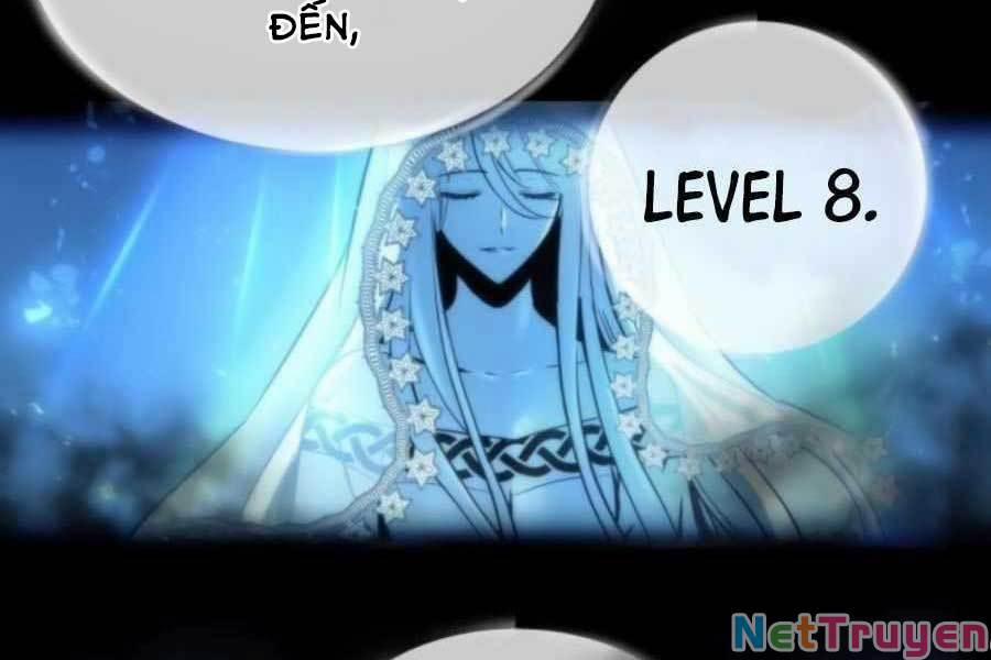 Chiền Thần Tự Sát Hồi Quy 52 trang 6