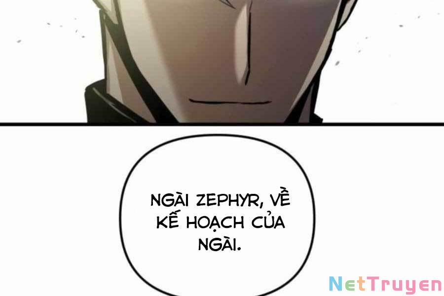 Chiền Thần Tự Sát Hồi Quy 52 trang 60