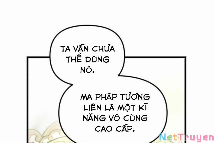 Chiền Thần Tự Sát Hồi Quy 52 trang 62