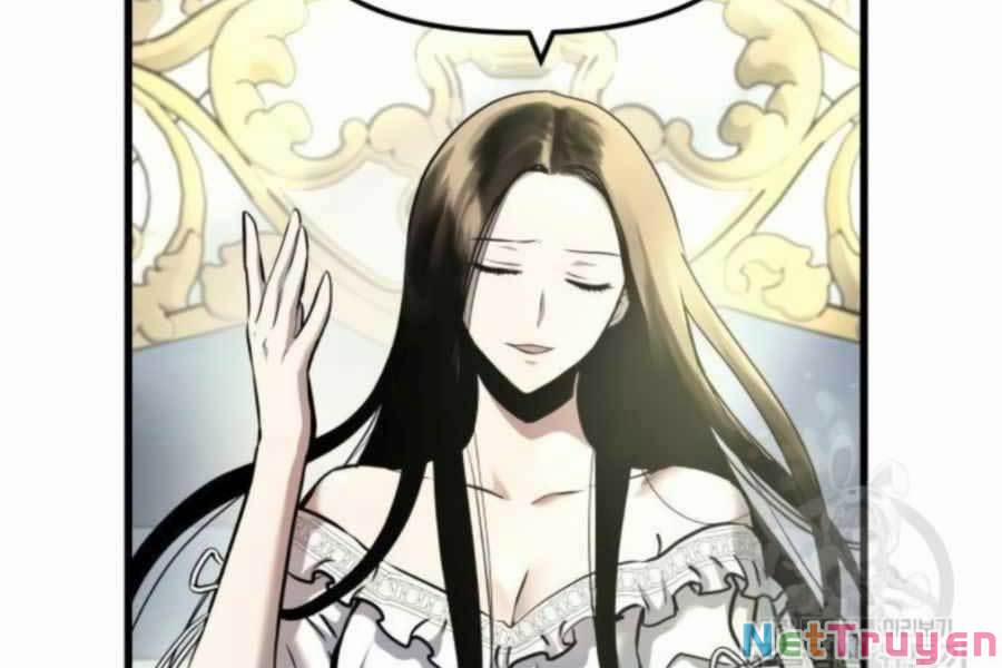 Chiền Thần Tự Sát Hồi Quy 52 trang 63