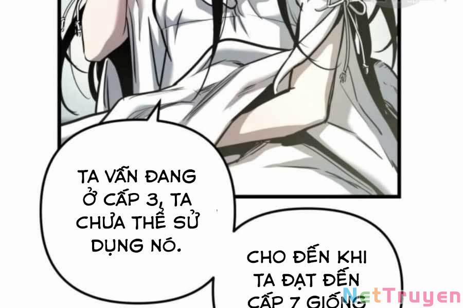 Chiền Thần Tự Sát Hồi Quy 52 trang 64