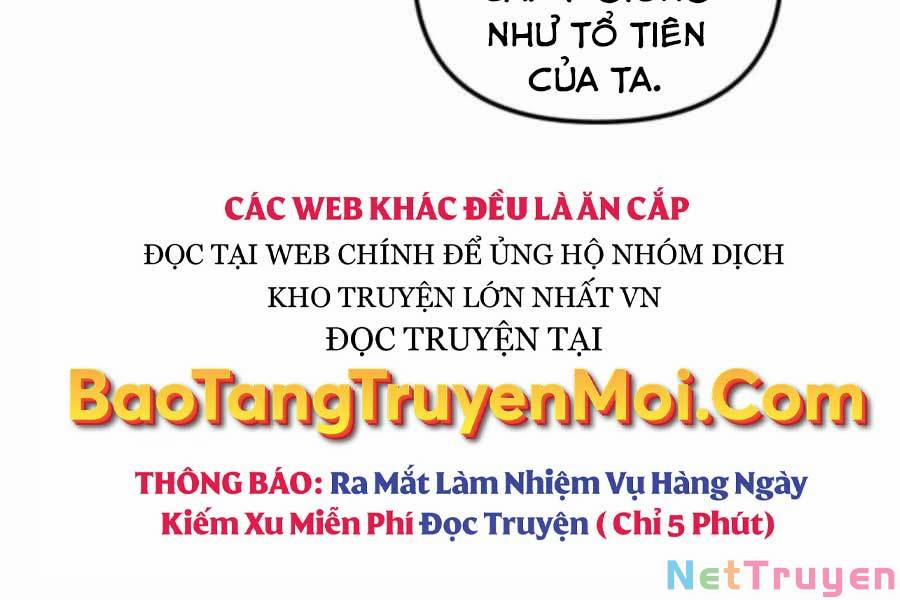Chiền Thần Tự Sát Hồi Quy 52 trang 65