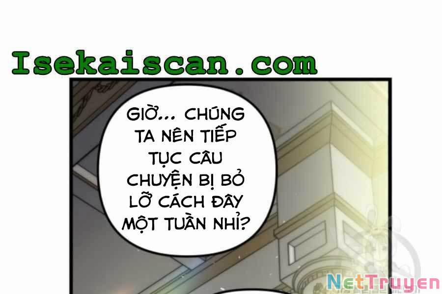 Chiền Thần Tự Sát Hồi Quy 52 trang 66