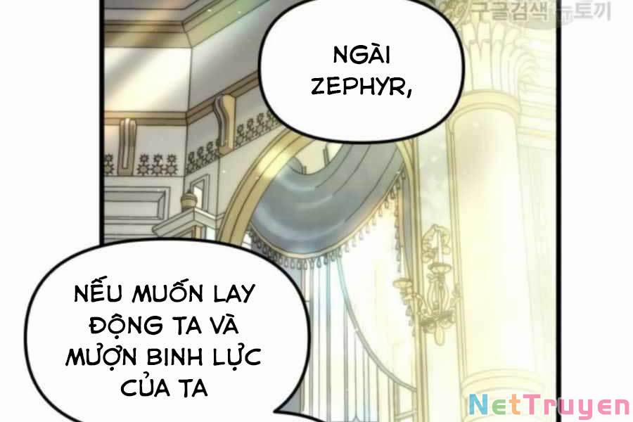 Chiền Thần Tự Sát Hồi Quy 52 trang 67