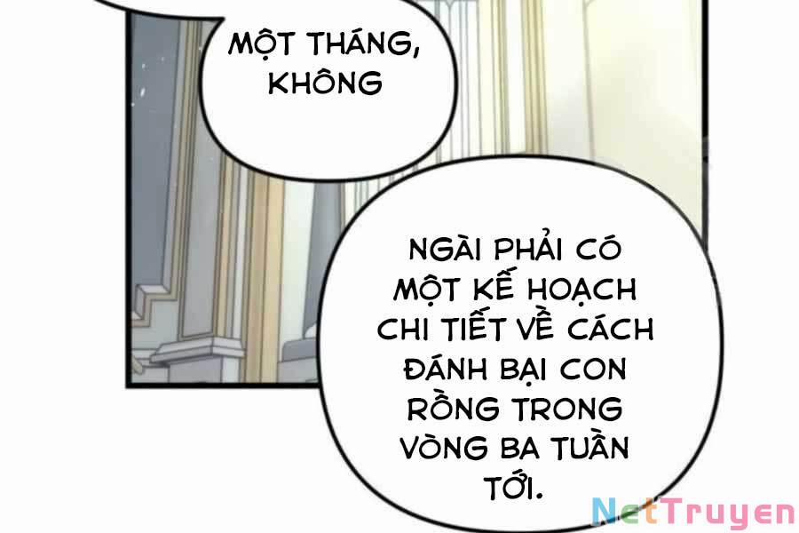 Chiền Thần Tự Sát Hồi Quy 52 trang 68