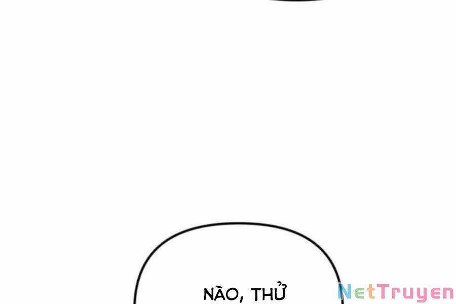 Chiền Thần Tự Sát Hồi Quy 52 trang 69