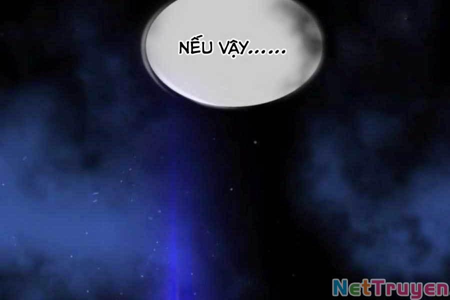 Chiền Thần Tự Sát Hồi Quy 52 trang 7