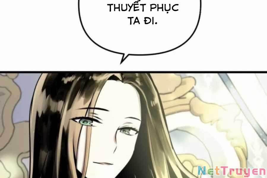 Chiền Thần Tự Sát Hồi Quy 52 trang 70