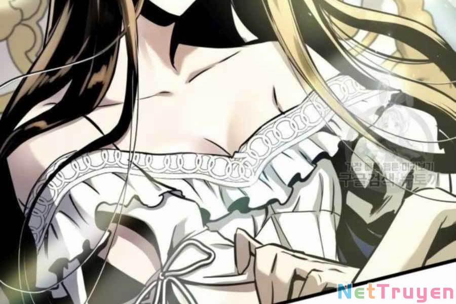 Chiền Thần Tự Sát Hồi Quy 52 trang 71