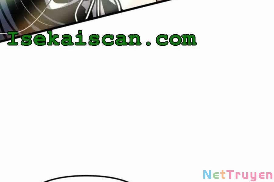 Chiền Thần Tự Sát Hồi Quy 52 trang 72