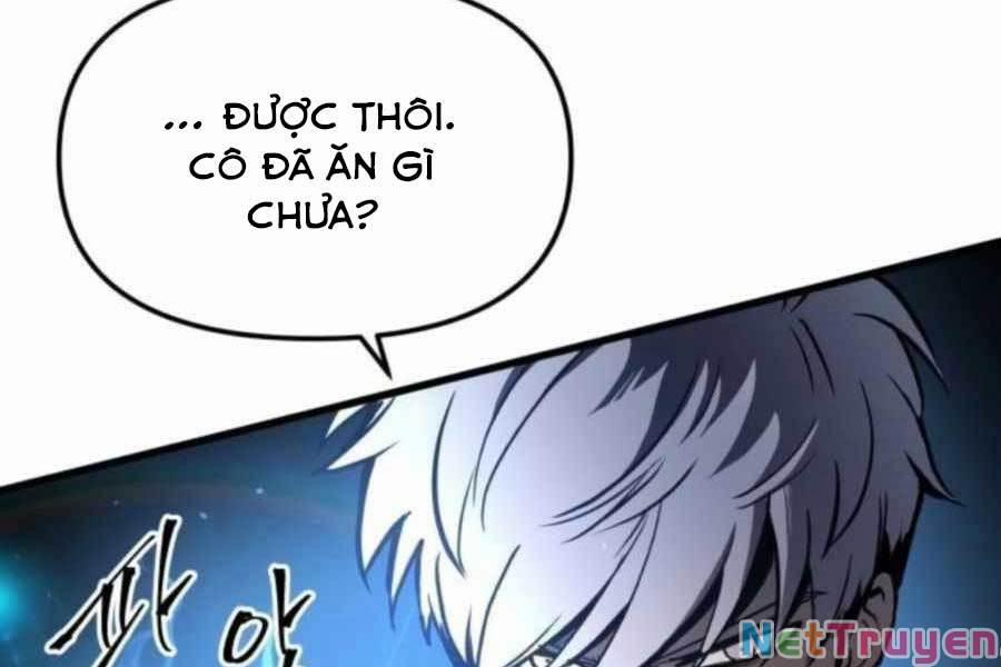 Chiền Thần Tự Sát Hồi Quy 52 trang 73