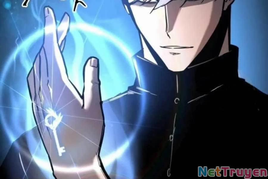 Chiền Thần Tự Sát Hồi Quy 52 trang 74