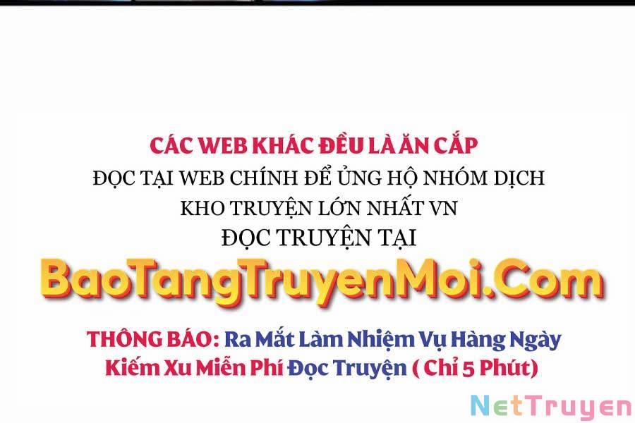 Chiền Thần Tự Sát Hồi Quy 52 trang 75