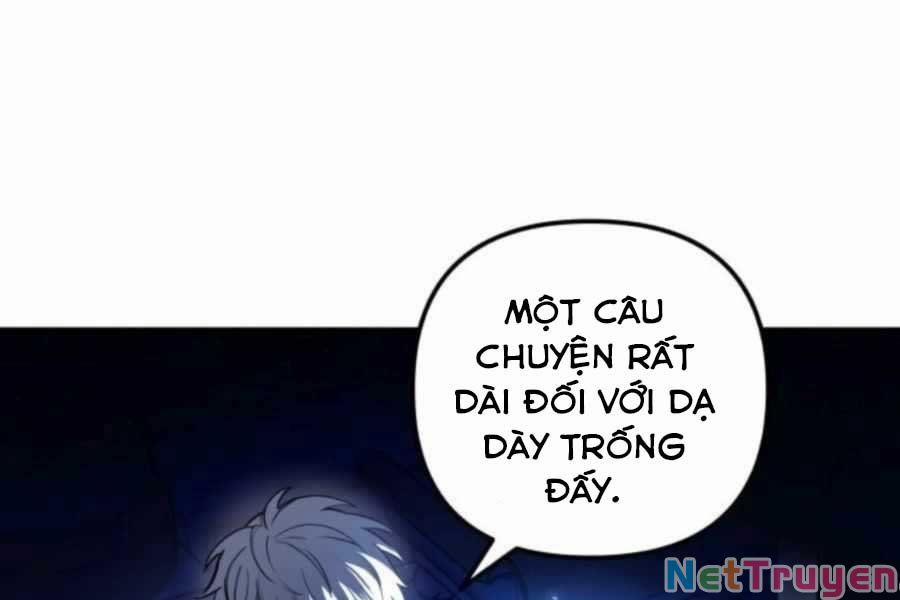 Chiền Thần Tự Sát Hồi Quy 52 trang 77