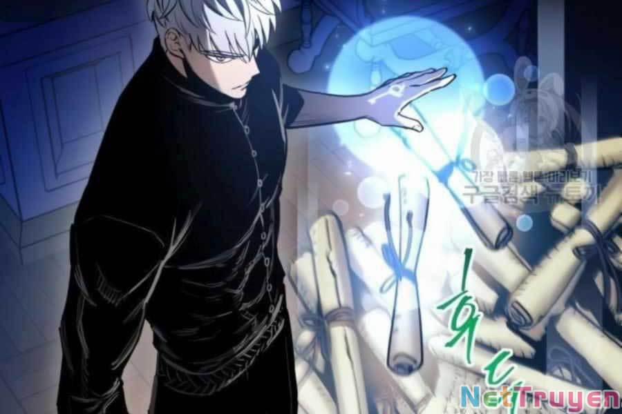 Chiền Thần Tự Sát Hồi Quy 52 trang 78