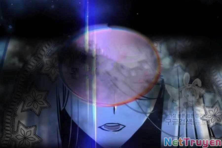 Chiền Thần Tự Sát Hồi Quy 52 trang 8